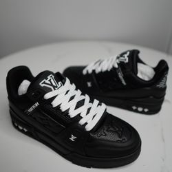 LV Trainers