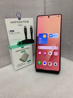 Samsung Galaxy Z Flip7 256GB Unlocked - Potranco Rd