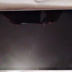 Microsoft Surface Pro 9 12th Gen  1 T B