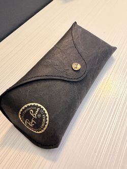 Ray-Ban Sunglasses