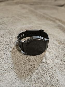 Multiple Watches, Jewelry, & Ipod ($3 PER ITEM OBO, MUST SPEND $10)