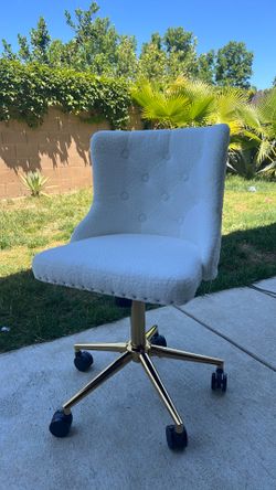 Chair office
