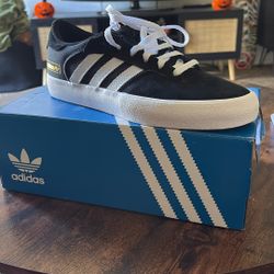 matchbreak super shoes adidas