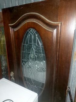 Doors