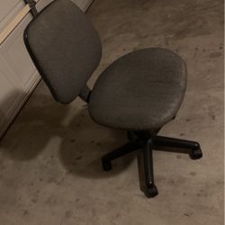 Chair 