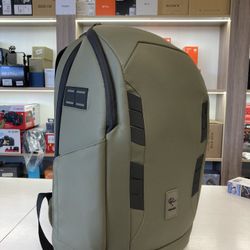 Nomatic 25L Camera Backpack (Ranger) 