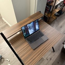 Foldable Desk 