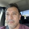Luis