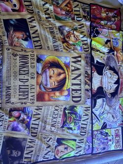 One piece blanket/wall art