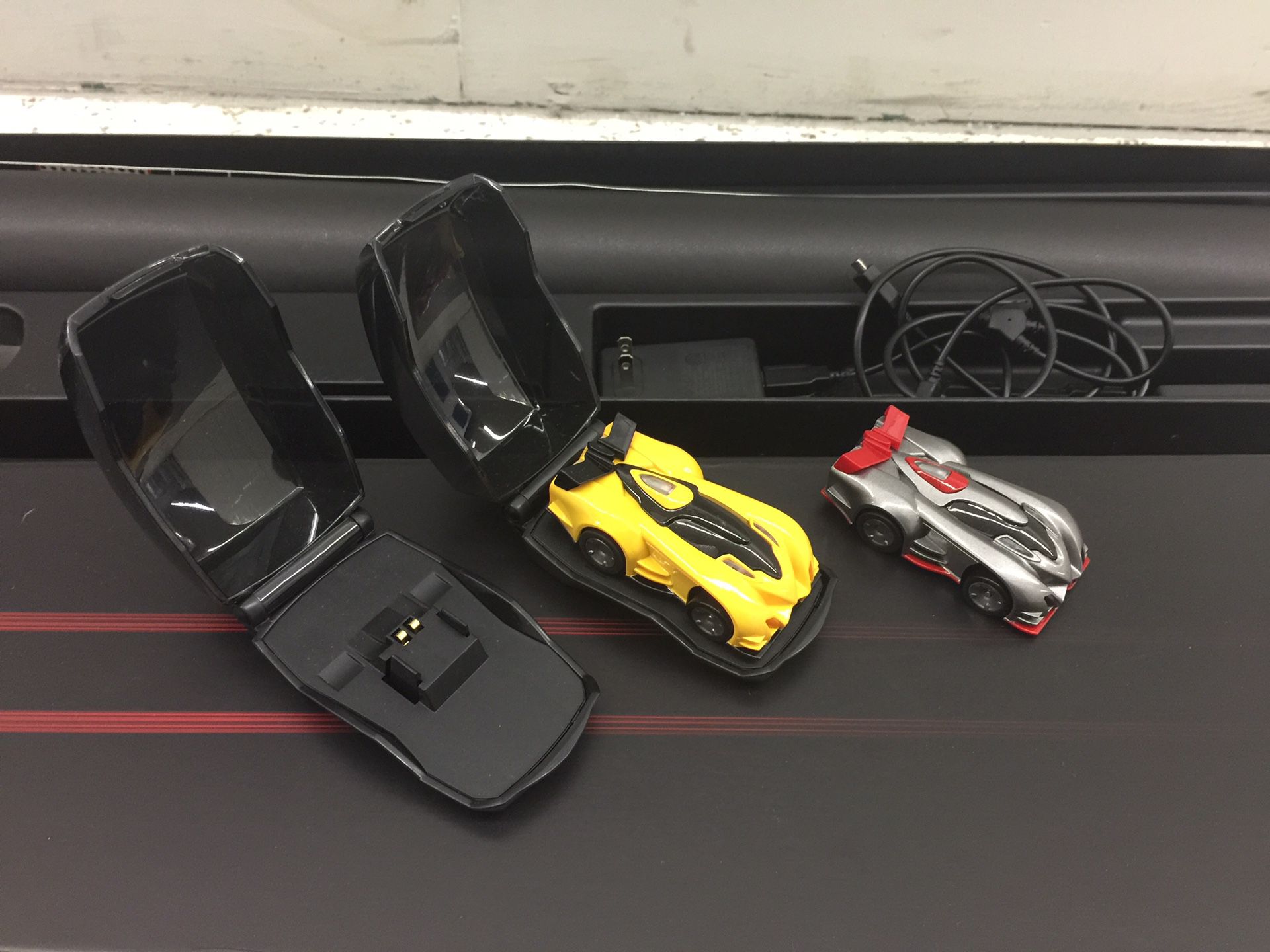 Anki Drive Race Car Set - No App