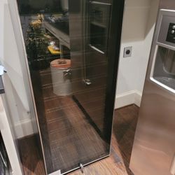 Wine Cooler