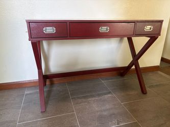 Buffet,entry table