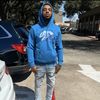 Keelon