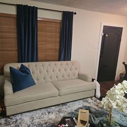 Sofa For Sale 