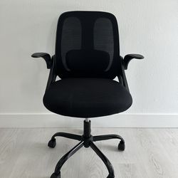 Brand New Office Gaming Chair