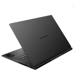 Gaming Laptop