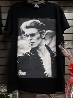 Playeras