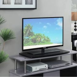 TV Swivel stand