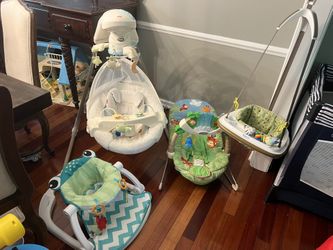 HUGE BABY (newborn) Sale 