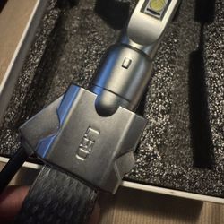 Led Headlight H7 Cree LED Headlight