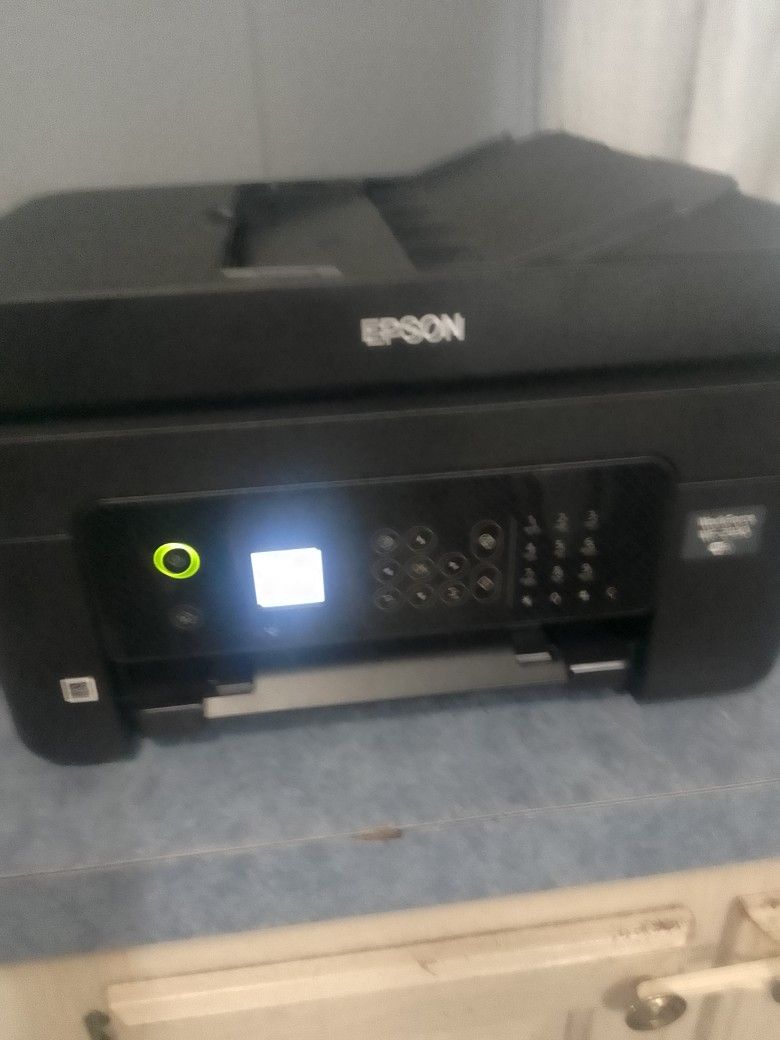 Epson WorkForce 2930 $50,All Products : American Fashion Style Bags On Sale