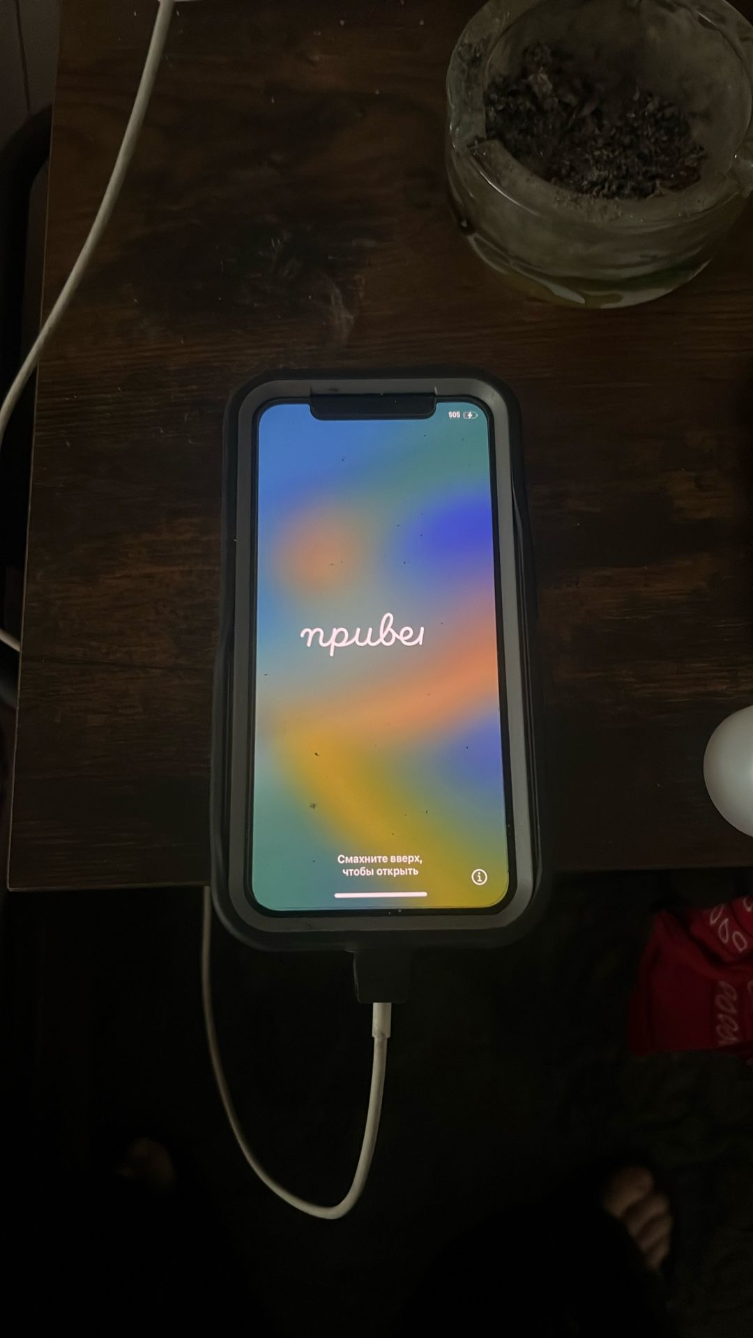 I Phone For Sale