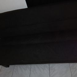 Sofa Bed. For Dale. 