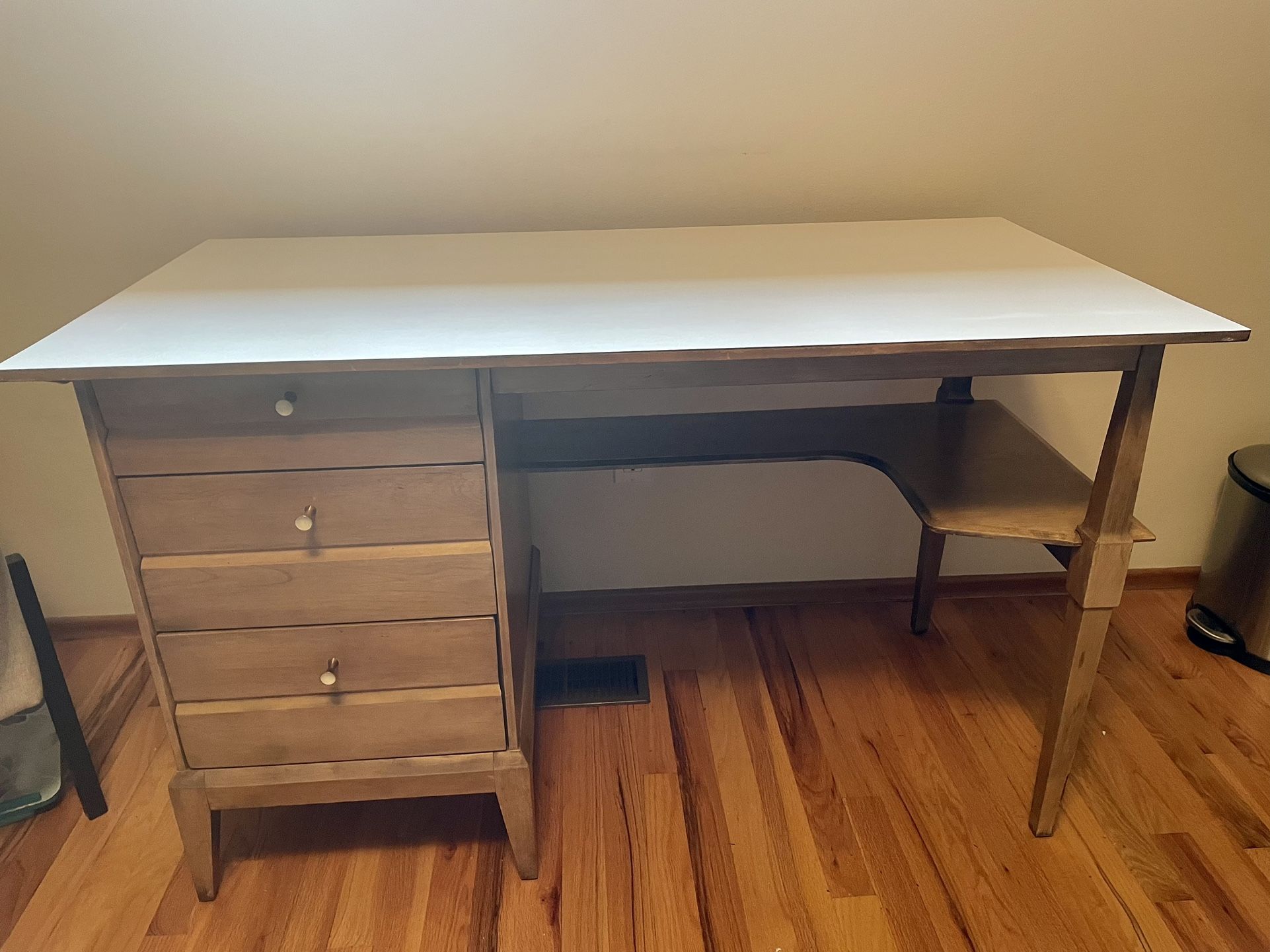 Heywood Wakefield Desk