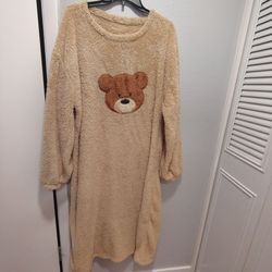 Pijama para mujer