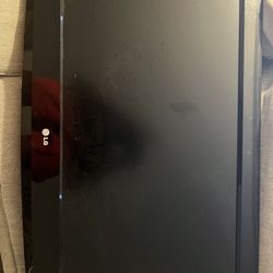 LG TV