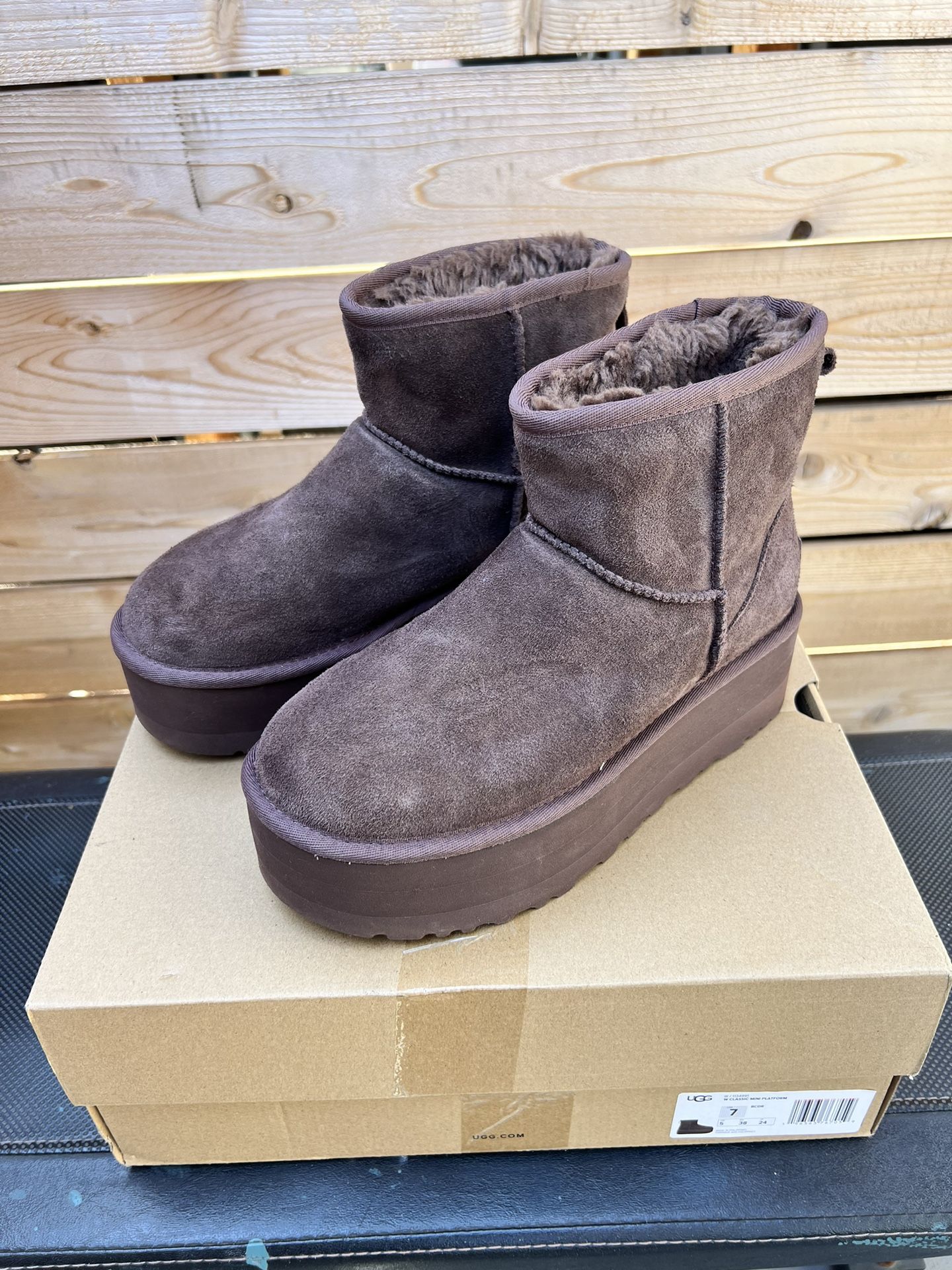 Uggs For Sale