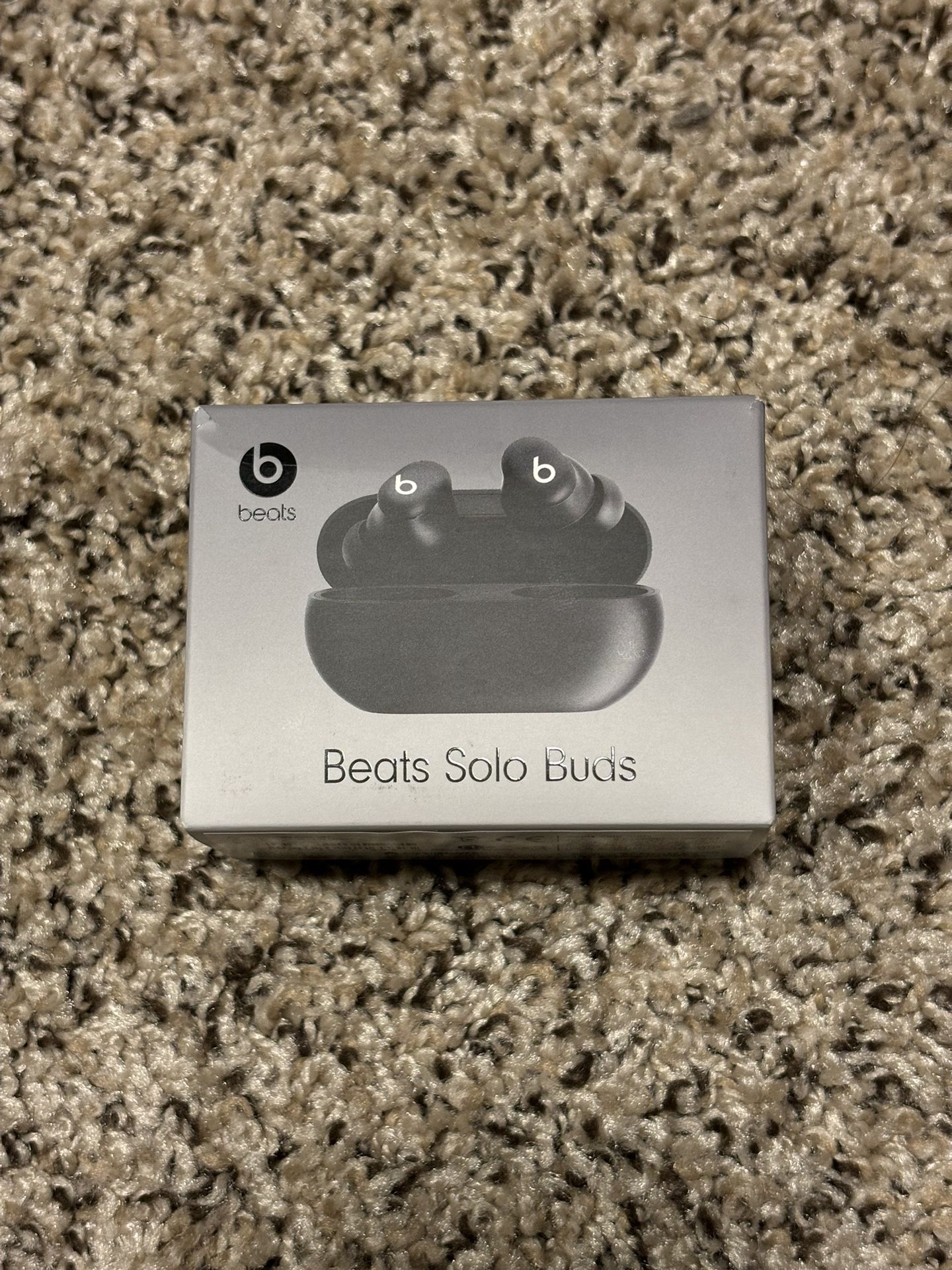 Beats By Dre