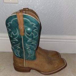 Cowboy Boots Woman’s
