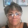Cynthia Gannon
