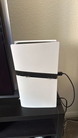 PS5 PRO