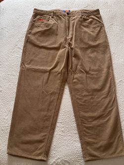 empyre pants