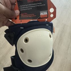 Knee Pads For Work 