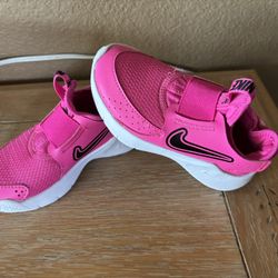 Nike Toddler Size 10c