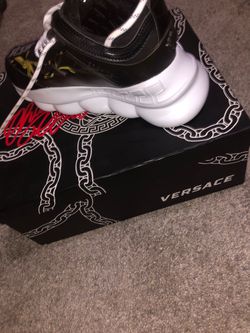 Versace