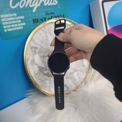 SAMSUNG GALAXY WATCH 6 - 90 Days Warranty - Best Deal In Town