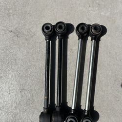 Polaris Rzr Turbo R 