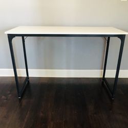 Desk Table 