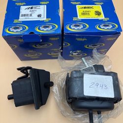 DEA Products A2943 Engine Mount Transmission mount 87-91 Reatta Riviera Toronado