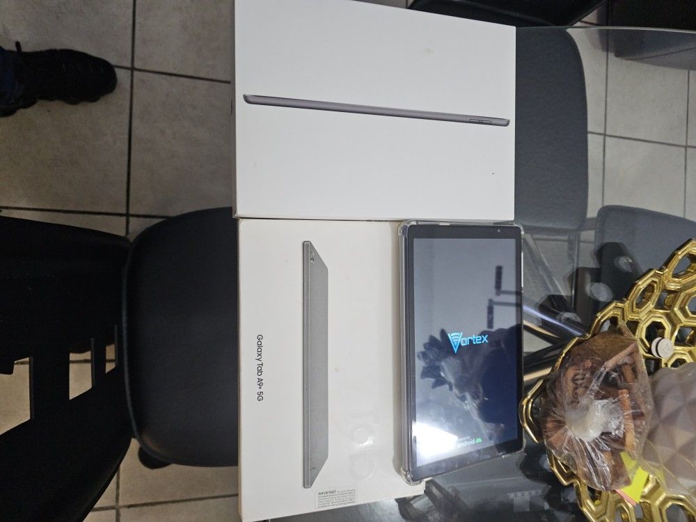 3× 1 Un Precio Se Lleva 3 Por El Precio De Uno