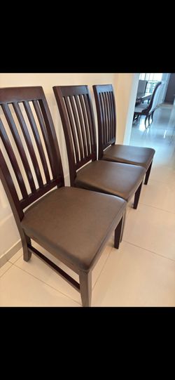 Tapiceria Brizuela Jr 3one28six05one3five