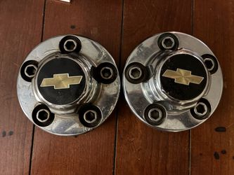 2 1(contact info removed) center caps