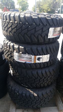 33125020 toyo open country mt