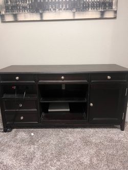 Office desk 4 pieces