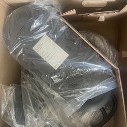 Enphase electric vehicle Charger 