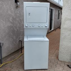 Stackable